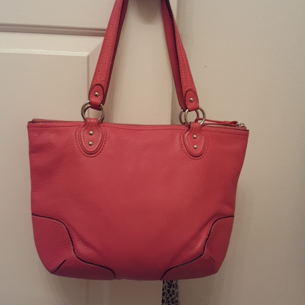 COACH - Picture 4 of 4